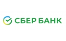 Банк Сбербанк России в Кыласово