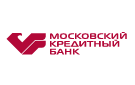 Банк Московский Кредитный Банк в Кыласово